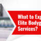 elite-bodyguard-services