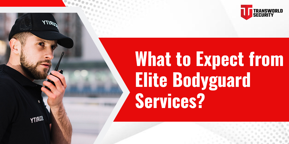 elite-bodyguard-services